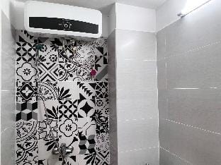Studio Le Thanh Ton-Japanese Town-Sai Gon Central Apartment in Ho Chi Minh City