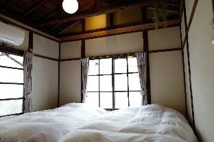 Makitacho chashitsu Vacation rental in Kyoto