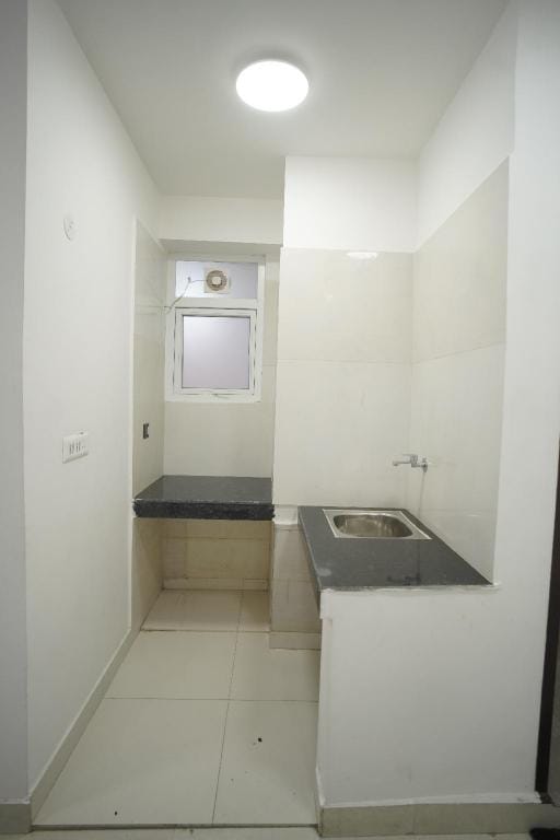 Hotel Airport Stay Hotel in New Delhi