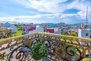 Hanah Hotel - Phan Thiet Vacation rental in Phan Thiet