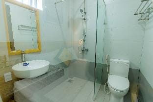 Hanah Hotel - Phan Thiet Vacation rental in Phan Thiet
