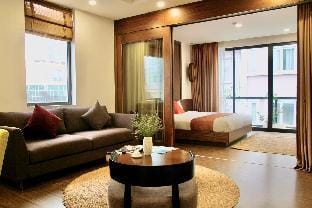 Hanoi Houses Vacation rental in Hanoi