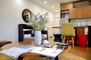 Hanoi Houses Vacation rental in Hanoi