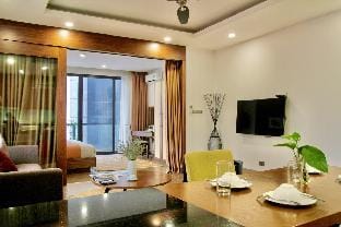 Hanoi Houses Vacation rental in Hanoi