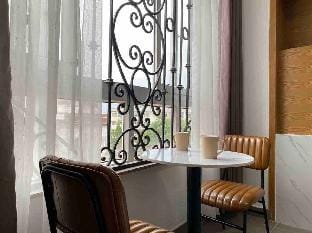 Ho Chi Minh City Houses Vacation rental in Ho Chi Minh City