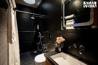 StayVista at Stonescape Villa Villa in Maharashtra