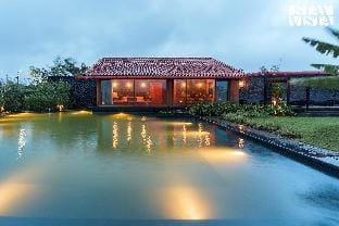 StayVista at Stonescape Villa Villa in Maharashtra