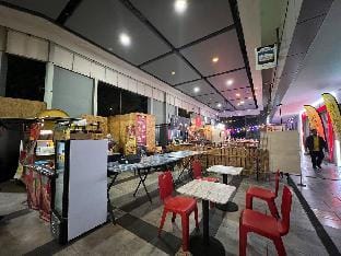 Ayra Homestay Vista Alam Apartment in Selangor, Malaysia