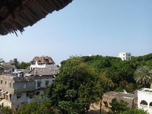 Madakani prime Vacation rental in Lamu County, Kenya