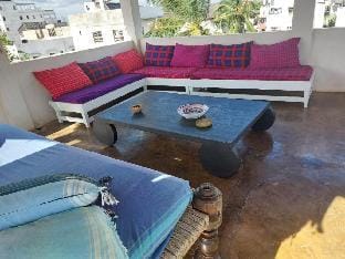 Madakani prime Vacation rental in Lamu County, Kenya