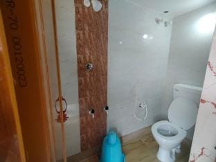 Megh Balika Santiniketan Family Homestay AC Vacation rental in West Bengal