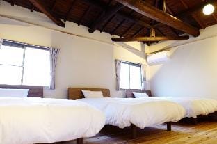 Kyoto Station South Vacation rental in Kyoto