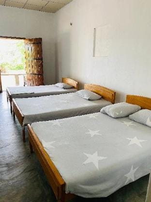Calm and Relaxing Place Villa in Sri Lanka
