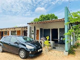 Calm and Relaxing Place Villa in Sri Lanka