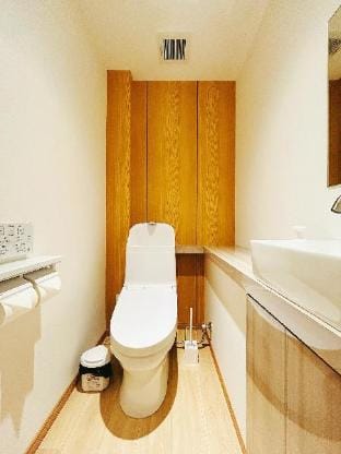 Meet Inari Vacation rental in Kyoto
