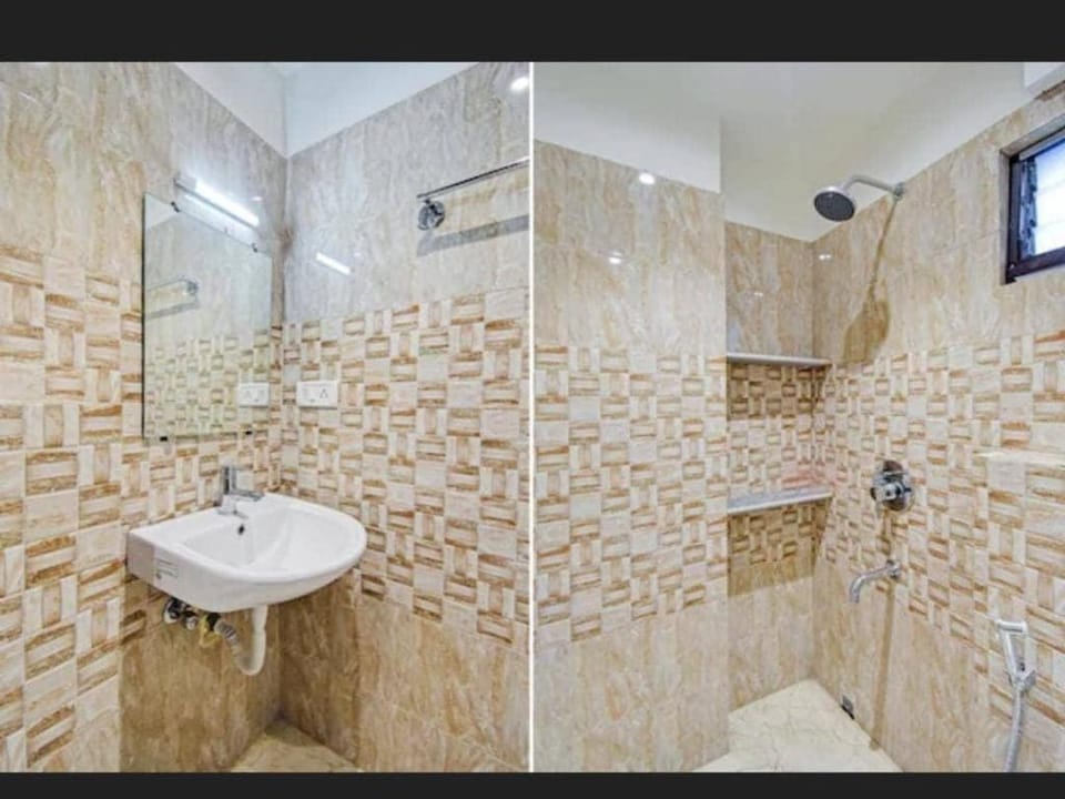 Sangini Banquet And Guest House Hotel in Kolkata