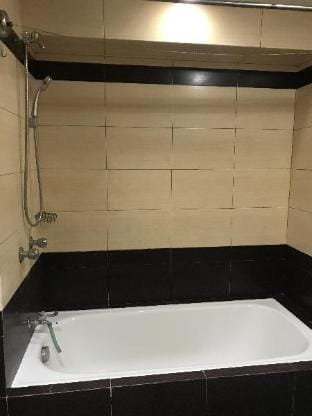 Tidy Studio Near Airport  Apartment in Lapu-Lapu City