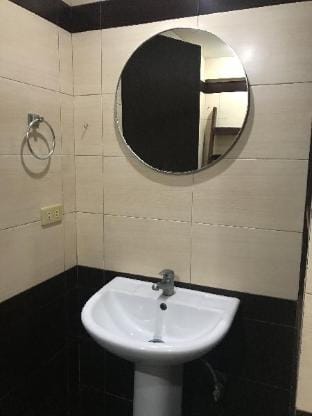 Tidy Studio Near Airport  Apartment in Lapu-Lapu City