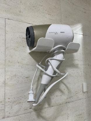 公园小区/loft上下两层/紧邻地铁站/公园景观/紧邻高校/紧邻高新一期 Apartment in China