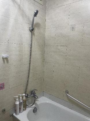 公园小区/loft上下两层/紧邻地铁站/公园景观/紧邻高校/紧邻高新一期 Apartment in China