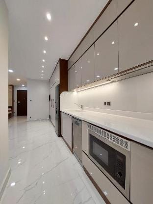 Căn hộ cao cấp sân bay TSN 1 Vacation rental in Ho Chi Minh City