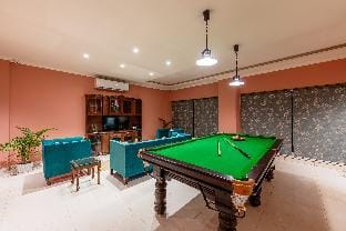 Nine Palms Resort Vacation rental in Jaipur