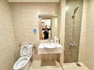 AN Homes, homestay and apartment Apartment in Laos