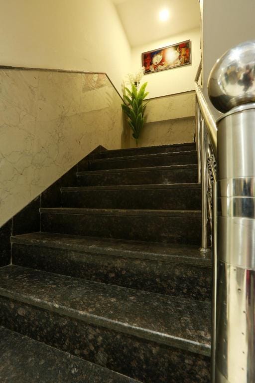 Hotel The Best Delhi  Airport Hotel in New Delhi