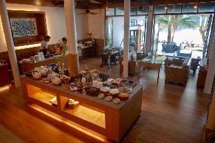Hat Bang Bao Houses Vacation rental in Trat Changwat