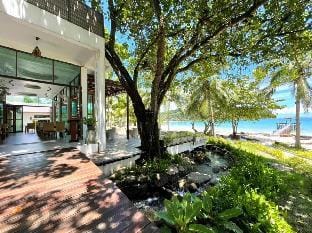 Hat Bang Bao Houses Vacation rental in Trat Changwat