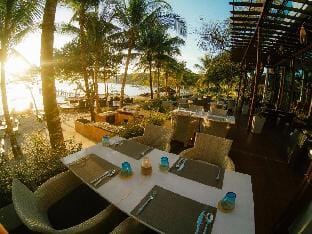 Hat Bang Bao Houses Vacation rental in Trat Changwat