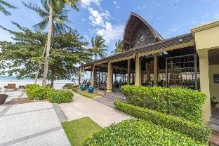 Pool Access Villa, 43sqm - Koh Samui Vacation rental in Ko Samui
