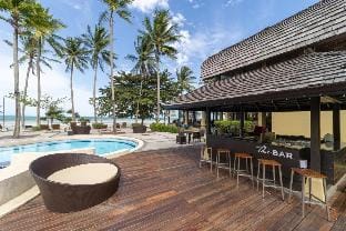 Villa with Garden View, 43sqm - Koh Samui Vacation rental in Ko Samui