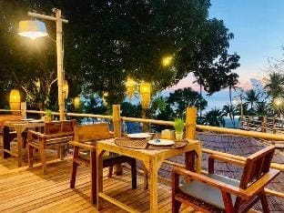 A Bamboo Tree House, 45sqm - Koh Samui Vacation rental in Ko Samui