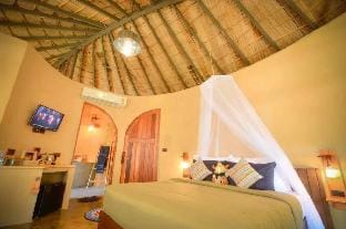 Family Villa with 2 King Beds, 105sqm - Koh Samui Vacation rental in Ko Samui