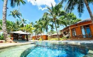 Standard King Bed Villa, 40sqm - Koh Samui Vacation rental in Ko Samui