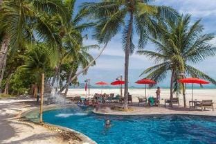 Standard King Bed Villa, 40sqm - Koh Samui Vacation rental in Ko Samui