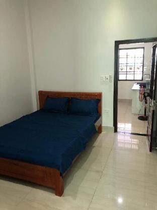 Your Home Apartment in Phan Thiet