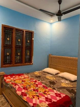 ALITE Homestay Vacation rental in Tamil Nadu