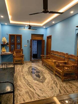 ALITE Homestay Vacation rental in Tamil Nadu