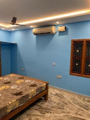 ALITE Homestay Vacation rental in Tamil Nadu