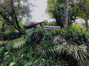 Doranagala Holiday Home-Riverston Vacation rental in Central Province
