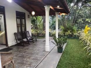 Doranagala Holiday Home-Riverston Vacation rental in Central Province