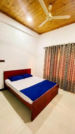 Sky blue Villa  Villa in Sri Lanka