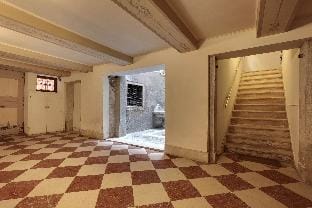 Rialto Canal View by Wonderful Italy Apartment in Venice