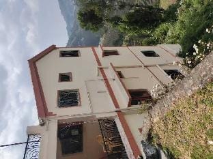 Kodai hill crest kodaikanal Apartment in Kodaikanal