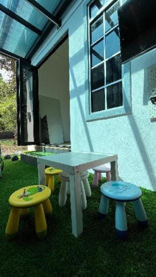 Teratak Purnama Taiping Vacation rental in Perak