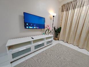 Zanayra homestay melaka  Apartment in Malacca