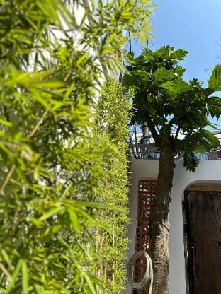 Bap’s Corner Vacation rental in Da Nang