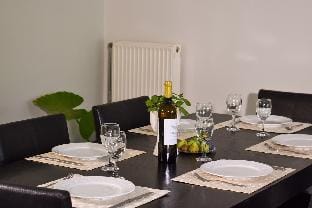 Marousi Escape Vacation rental in Chalandri